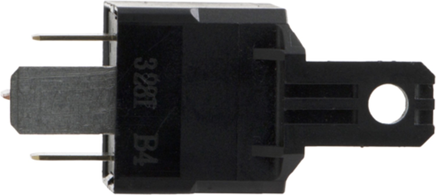 Four Seasons HVAC Relay | 36176 - 8
